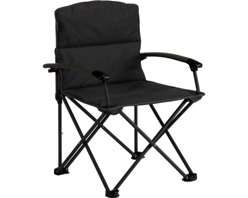 Стілець розкладний Vango Kraken 2 Oversized Chair Excalibur