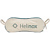 Крісло для кемпінгу Helinox Chair One, біло-синє