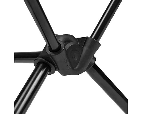 Крісло для кемпінгу Helinox Chair One Mini, різнокольорове