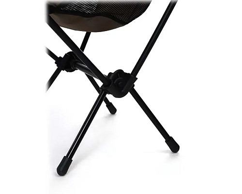 Крісло для кемпінгу Helinox Chair One Mini, різнокольорове