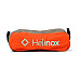 Крісло для кемпінгу Helinox Chair One Mini, різнокольорове