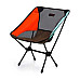 Крісло для кемпінгу Helinox Chair One Mini, різнокольорове