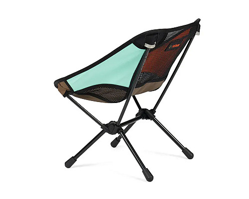 Крісло для кемпінгу Helinox Chair One Mini, різнокольорове