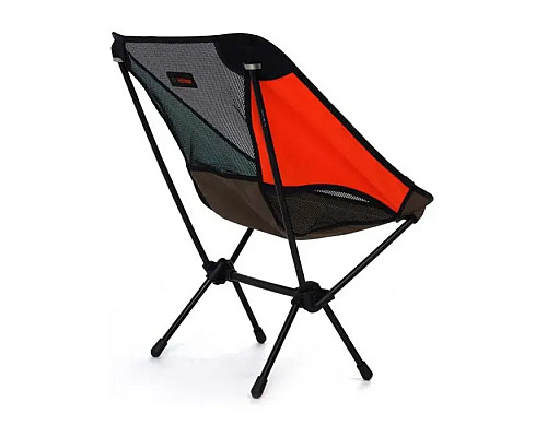 Крісло для кемпінгу Helinox Chair One Mini, різнокольорове