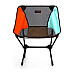 Крісло для кемпінгу Helinox Chair One Mini, різнокольорове