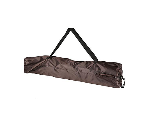 Дитяче крісло туристичне NILS NC3029 MONKEY