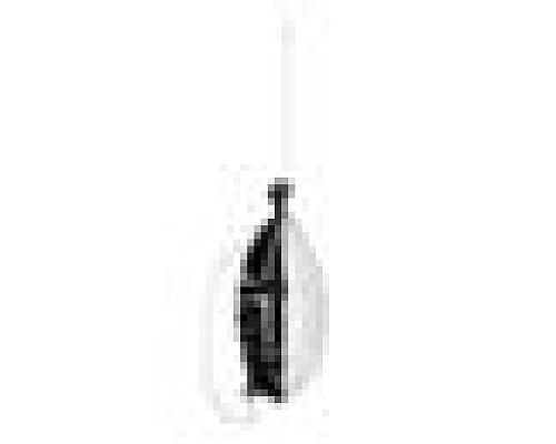 Портативний душ NC1711 NILS CAMP 20л