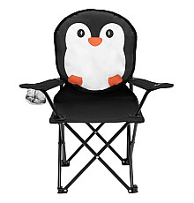 Дитяче крісло туристичне HMS NC3305 PENGUIN