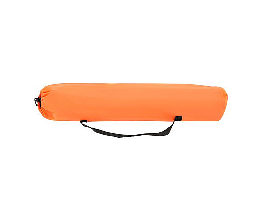Крісло туристичне дитяче NILS CAMP NC3305 Тигр