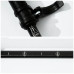 Палиці трекінгові Mobi Garden Zen 7075 Carbon NX20667006 білі