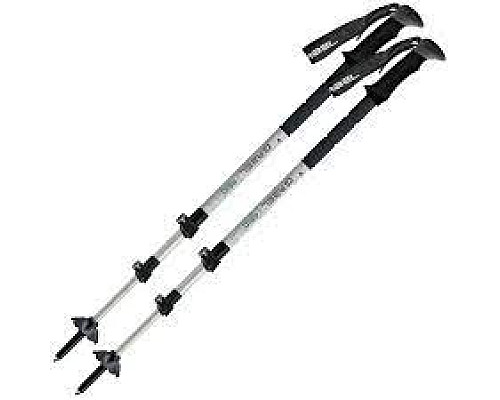 Трекінгові палиці Gabel Mont Blanc Tour Lite ice
