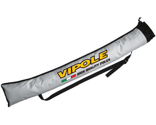 Чохол для двосекційних палиць Vipole Carriage Bag for 2 Stages Poles (R16 31)