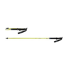 Трекінгові палиці Helinox TL115 - жовті