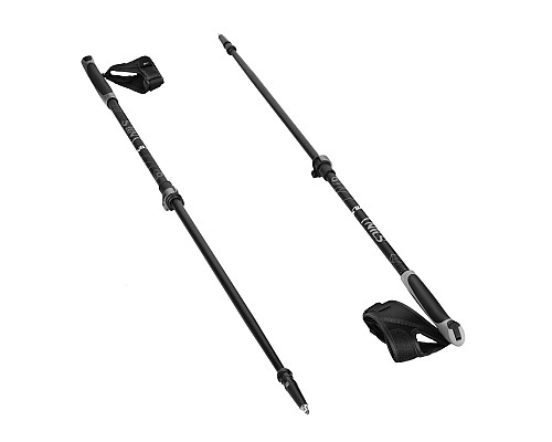 Трекінгові палиці NILS NW8612