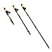 Трекінгові палиці NILS TK8605