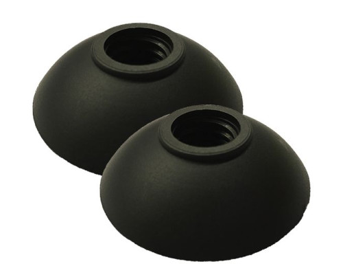 Кільце Trekmates Spare Mud Basket 32 мм