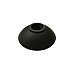 Кільце Trekmates Spare Mud Basket  52 мм