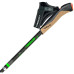 Палиці для скандинавської ходьби Gabel FLD Carbon  - 105