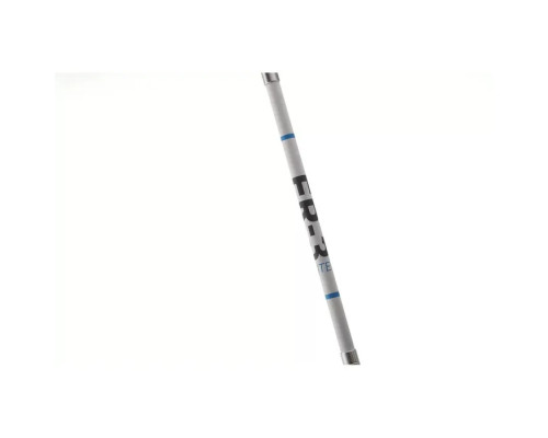 Трекінгові палиці Gabel FR-3 EF Lite білі