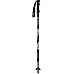 Трекінгові палиці Gabel Mont Blanc black