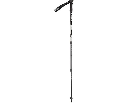 Трекінгові палиці Gabel Mont Blanc black