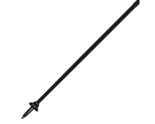 Трекінгові палиці Gabel FR-3 EF - 110-130 Трекінгові палиці Gabel FR-3 EF - 110-130