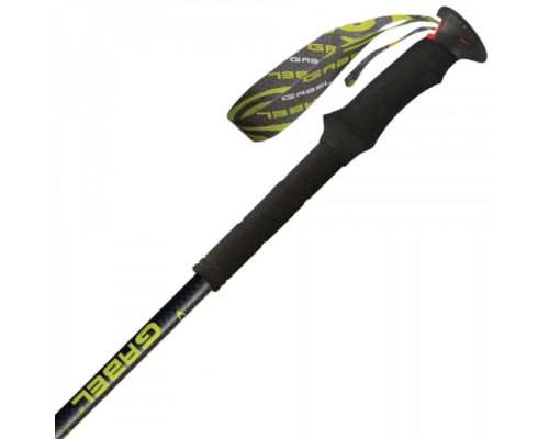 Трекінгові палиці Gabel Carbon Force FLK Трекінгові палиці Gabel Carbon Force FLK