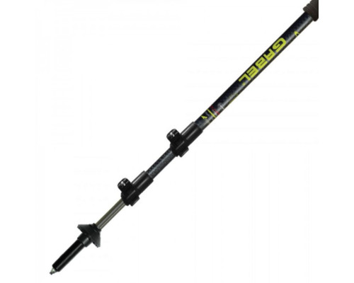 Трекінгові палиці Gabel Carbon Force FLK Трекінгові палиці Gabel Carbon Force FLK