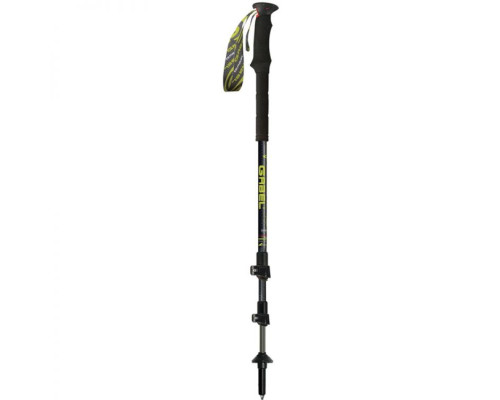 Трекінгові палиці Gabel Carbon Force FLK Трекінгові палиці Gabel Carbon Force FLK