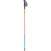Трекінгові палиці Dynafit Vertical Pole - 130 - оранжевий