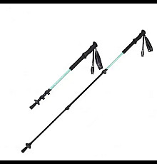 Палиці трекінгові Mobi Garden ZT-7075 NX23667001 блакитні