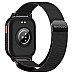 Смарт-годинник Proove Elysium Black