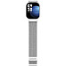 Смарт-годинник Proove Elysium Silver