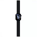 Смарт-годинник Proove Humble Black