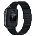 Смарт-годинник Proove Humble Black
