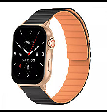 Смарт-годинник Proove Humble Gold