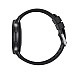 Смарт-годинник Proove Infinity Black