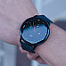 Смарт-годинник Proove Infinity Black