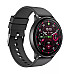 Смарт-годинник Proove Infinity Black
