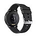 Смарт-годинник Proove Infinity Black