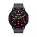 Смарт-годинник Proove Infinity Black