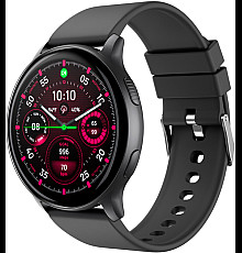 Смарт-годинник Proove Infinity Black