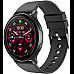 Смарт-годинник Proove Infinity Black