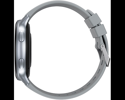 Смарт-годинник Proove Infinity Silver