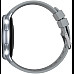 Смарт-годинник Proove Infinity Silver