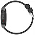 Смарт-годинник Proove Moment Black