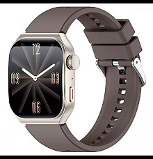 Смарт-годинник Proove Moment Titanium