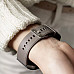 Смарт-годинник Proove Moment Titanium