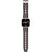 Смарт-годинник Proove Moment Titanium