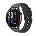 Смарт-годинник Proove Quantum Black